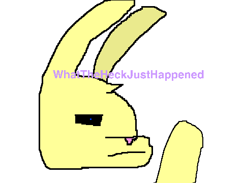 continue this comic || a lotta remixes remix remix remix remix remix remix remix remix remix remix