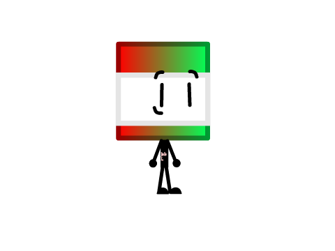 JudelbugTeh Sprite
