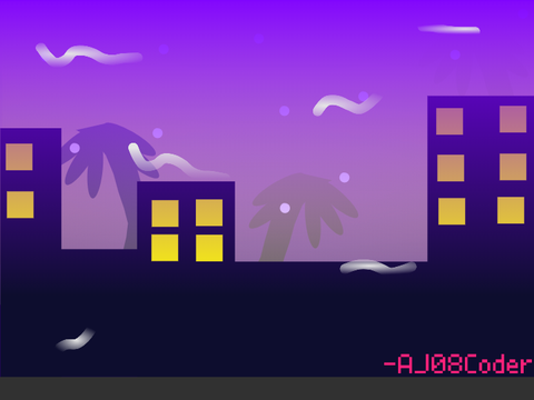 City