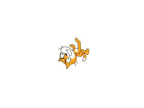 Heh Heh (Its burns your eyes yay)
