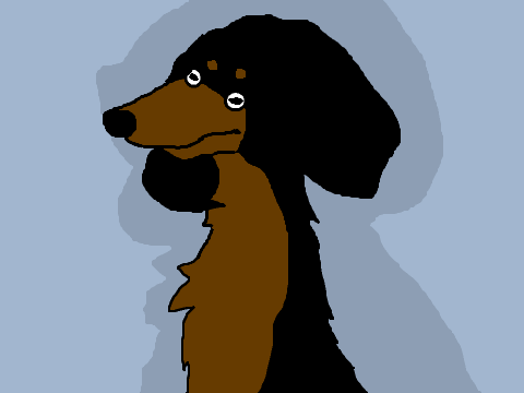idk-2
