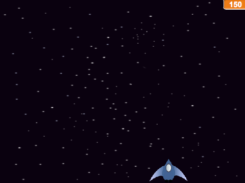 Space invaders best game so fun 