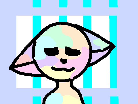Art!! :DD