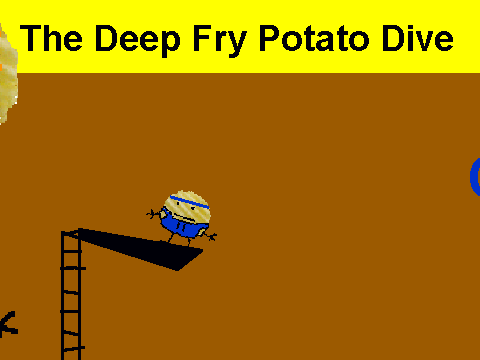 Chip Game