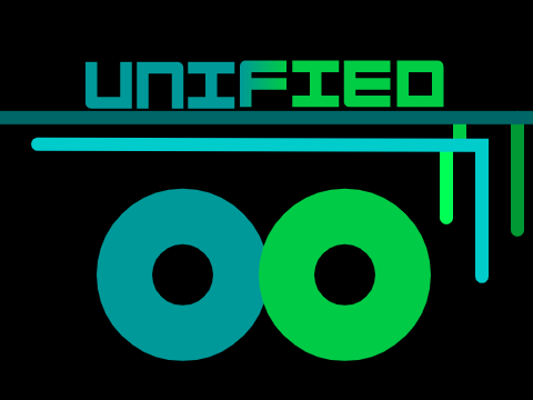 Unified {Part IV Final}