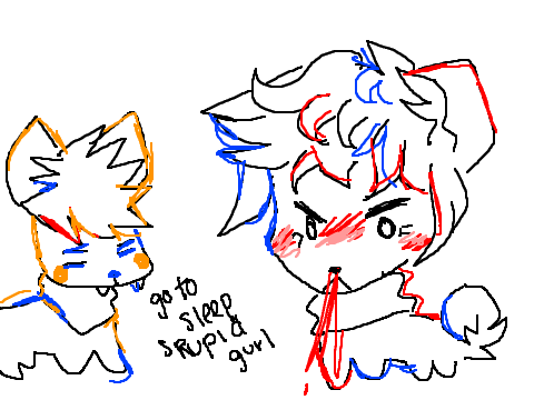 BULLYING