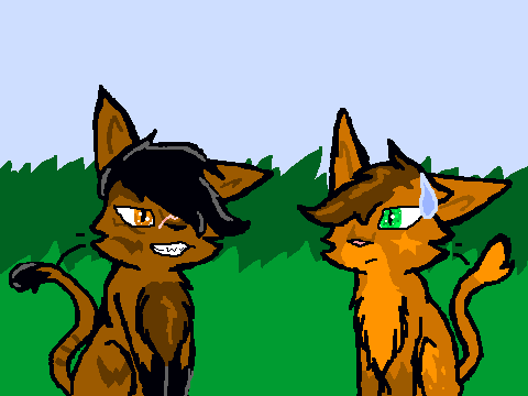 (Redone!) Gravity Stinks