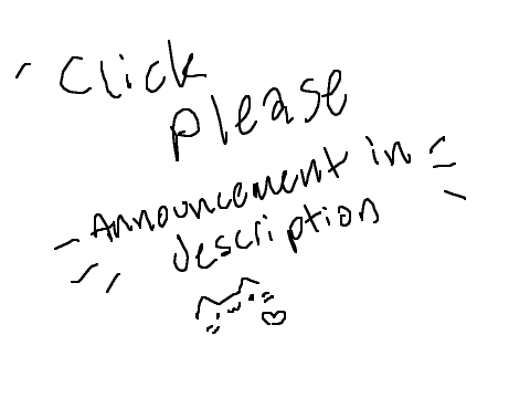 a n n o u n c e m e n t 