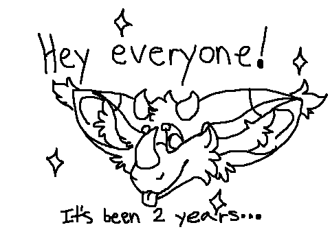 2 Year Improvement