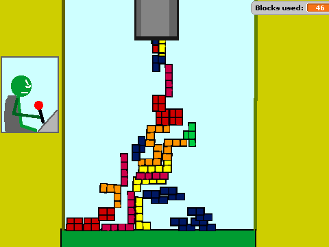 Tetris