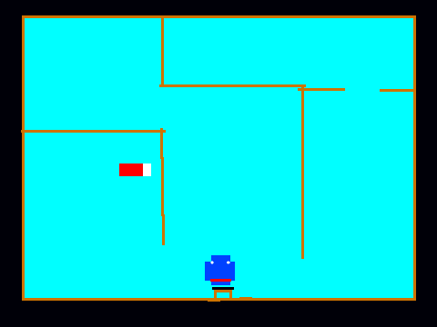 pix rpg demo v1