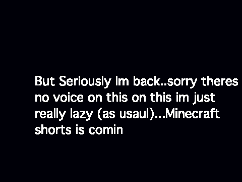 Here i come again scratch