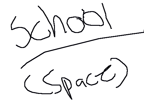 School