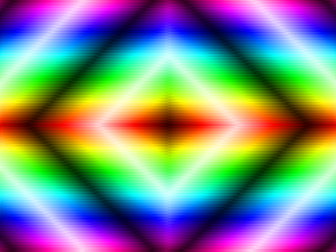 Pen Effect Fast Version