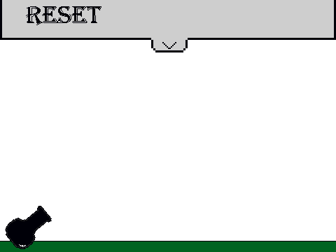 Siege The Fort Test