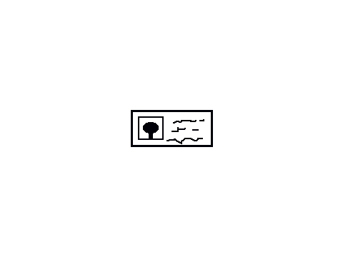 Scratch ID {OLD PROJECT!}