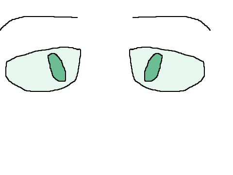 Lesson One: Basics of animation. Class of Kittykmeow Homework