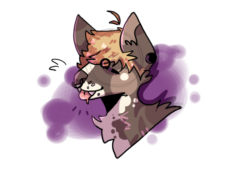 Artu Dumpu uwu