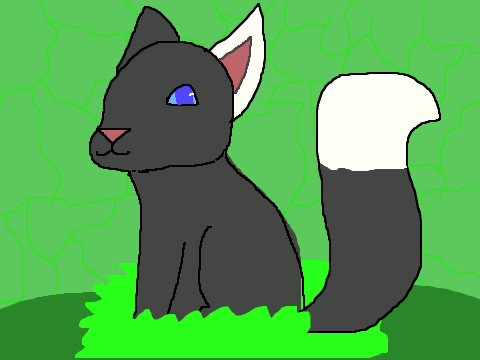 attak on The_Dark_Eeeve
