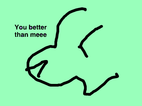 Gift for all my fav peeps