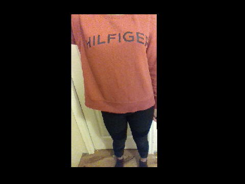 My Outfit (3) 