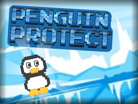 Penguin Protect