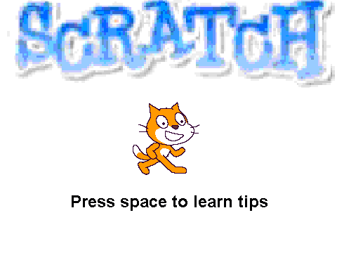 Tips of scratch