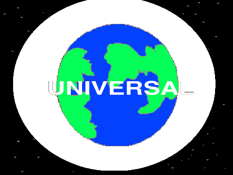 Universal (4359)