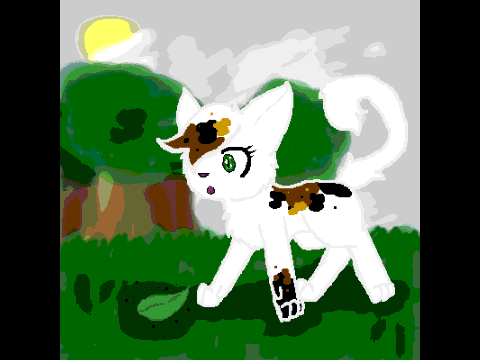 Art :)