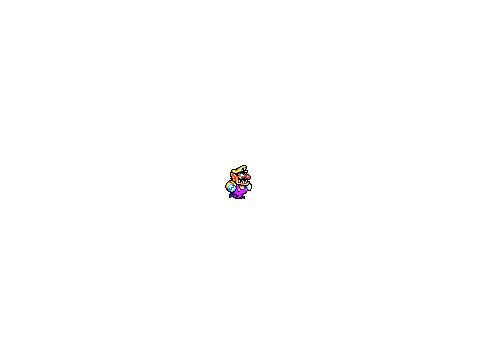 invincible wario gif (read notes)