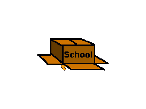 STUFF