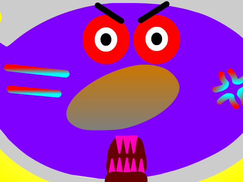 spiffy pictures logo.exe Button 99999