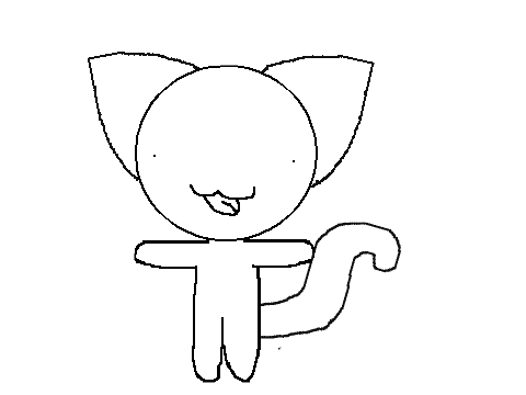 nyoop