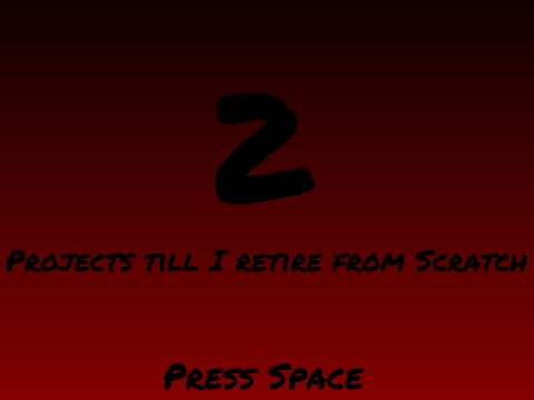 2!