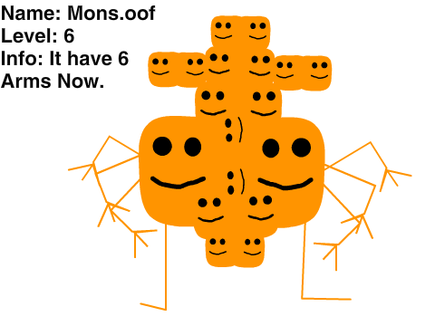 O  O  F  !