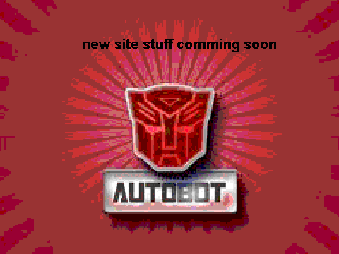 transformers.tk