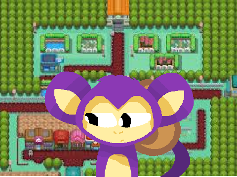 sad Meme Ft: Beepom