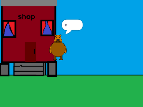 beartown1