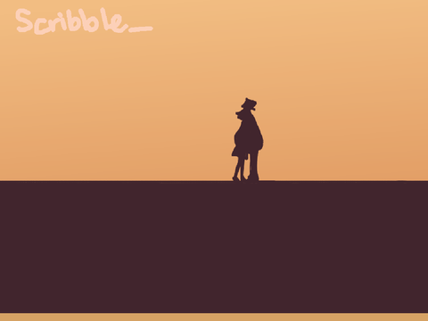 & RUN || PART 21