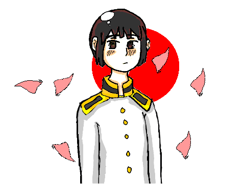 At with lucky_cat