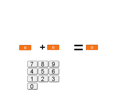 Calculator