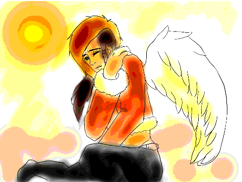 Come back entry~Mukashi