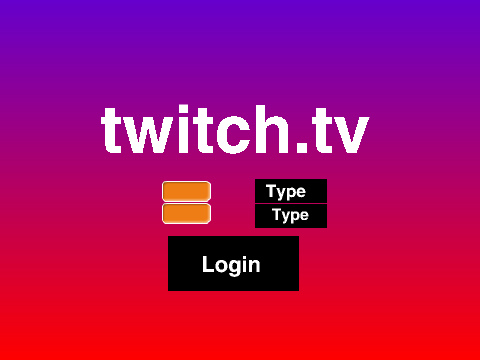 www.twitch.tv