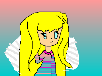 Coloring contest *OPEN* remix-2