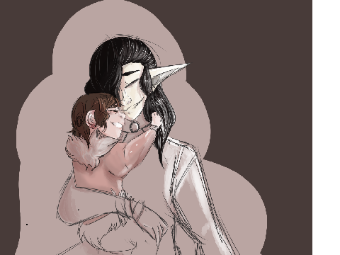 I dont think ill finish this one