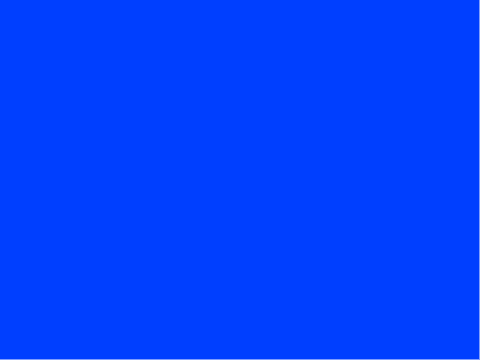 Intro