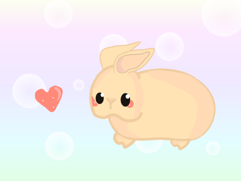 art contest entry