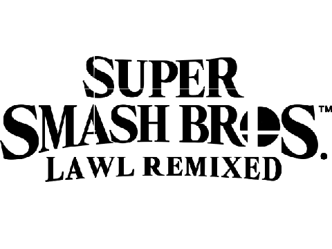 Smash Lawl Remixed 3.5 Demo
