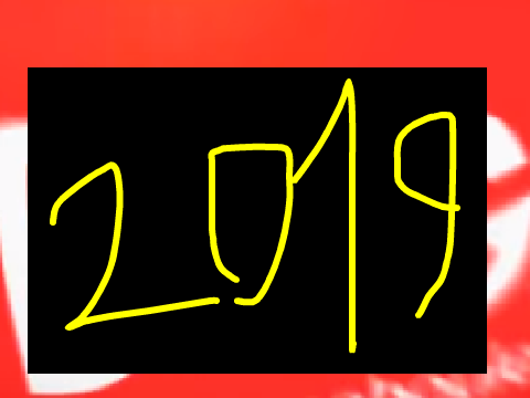 201999999999999999999999999999999999999