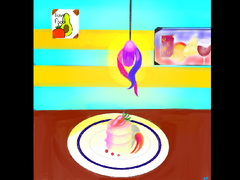 Random Art